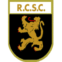 old logo of Sporting du Pays de Charleroi