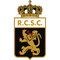 old logo of Sporting du Pays de Charleroi