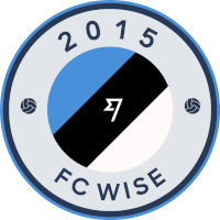 logo of FC Wise