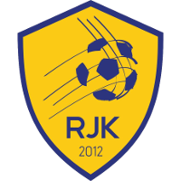 logo of Raplamaa