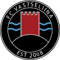 logo of FC Vastseliina