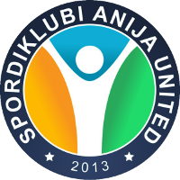 logo of SK Anija United