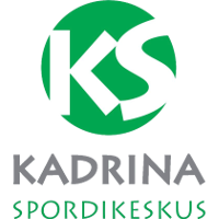 logo of Kadrina SK Moe