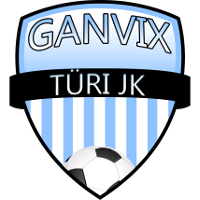 logo of Türi Ganvix JK
