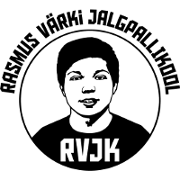 logo of Rasmus Värki