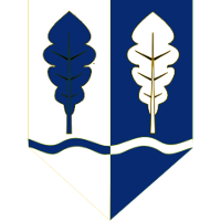logo of Kohtla-Nõmme