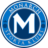 logo of Monarhs/Fla'ko