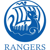 logo of Chatswood Rangers SC