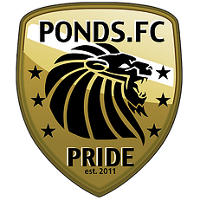 logo of Ponds FC