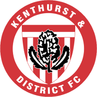 logo of Kenthurst & District FC