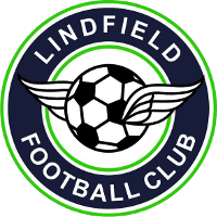 logo of Lindfield FC