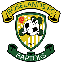 logo of Roselands FC