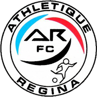 old logo of Olympique de Genève FC