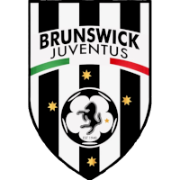 logo of Brunswick Juventus FC