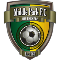 logo of Middle Park FC
