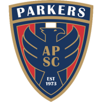 logo of Albert Park SC