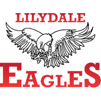 logo of Lilydale Eagles SC