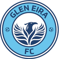 logo of Glen Eira FC