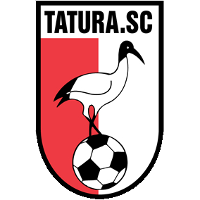 logo of Tatura SC
