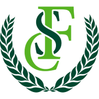 logo of Frenchville SC