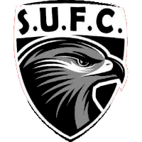 logo of Southside United FC