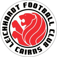 logo of Leichhardt FC