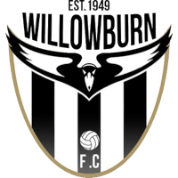 logo of Willowburn FC