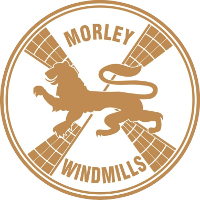 logo of Morley Windmills SC
