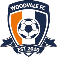 logo of Woodvale FC