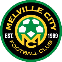 logo of Murdoch University Melville FC