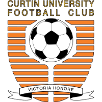logo of Curtin University FC