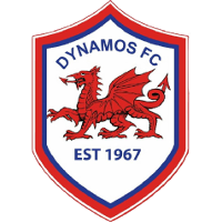 logo of Bunbury Dynamos FC
