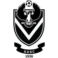 logo of Adelaide University SC