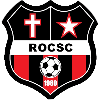 logo of Rostrevor Old Collegians SC