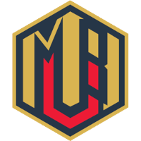 logo of Mt Barker United SC