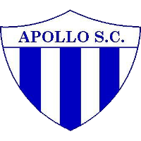 logo of Apollo SC