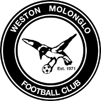 logo of Weston Molonglo FC