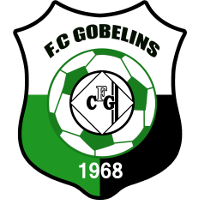 old logo of Paris 13 Atletico