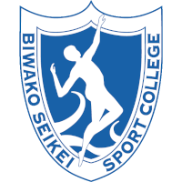 logo of Biwako Seikei SC