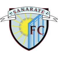 logo of Sanarate FC