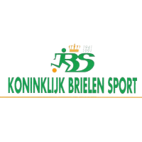logo of K. Brielen Sport
