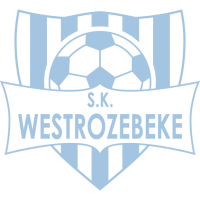 logo of SK Westrozebeke