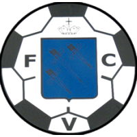 old logo of KFC Varsenare