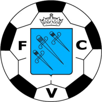 old logo of KFC Varsenare