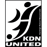 logo of KDN United