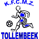logo of KFCMZ Tollembeek