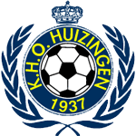 logo of KHO Huizingen