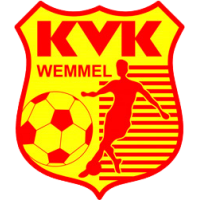 logo of Wemmel