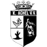 Logo K. Achel VV