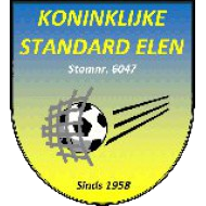 logo of Standard Elen